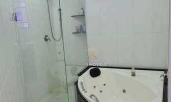 Imagem 6: Apartamento com 1 dormitório à venda, 73 m² por R$ 720.000 - Campo Belo - São Paulo/SP