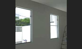 Imagem 3: Ótima Casa independente com Suíte no Portal da Itavuvu