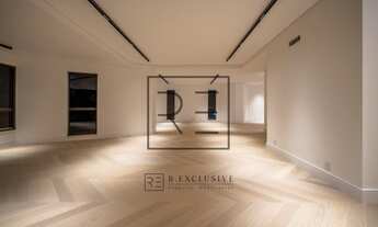 Imagem 3: Apartamento - Cambuí - Campinas