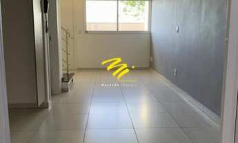 Imagem 2: Casa - Parque Rural Fazenda Santa Cândida - Campinas