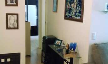 Imagem 3: APARTAMENTO TERREO - OTIMA LOCALIZAÇÃO - CONDOMINIO PREMIER