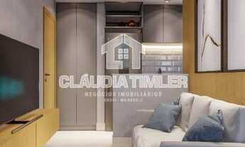 Imagem 5: Residencial Alladin - Oportunidade!