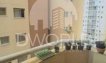 Imagem 6: ÓTIMO APARTAMENTO - BEM LOCALIZADO!