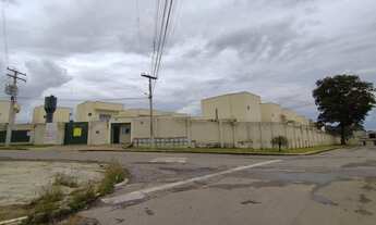 Imagem: Sobrado Residencial Condomínio Fechado