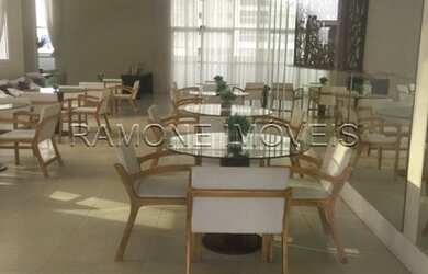 Imagem 14: Apartamento Apartamento com 2 dormitórios