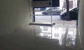 Imagem 6: Ponto comercial/Loja/Box para aluguel tem 53 metros quadrados em Copacabana - Rio de Janei