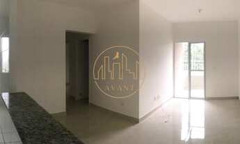 Imagem: Apartamento à venda no JARDIM CALIFÓRNIA