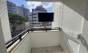 Imagem 6: FLORIANóPOLIS - Padrão - João Paulo