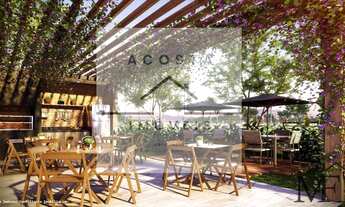 Imagem 2: Terreno em Condomínio para Venda em Itupeva, Poema Japi