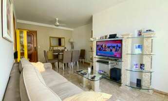 Imagem 2: Fonseca 2 quartos Aproveite