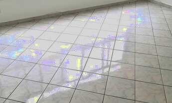 Imagem 3: Jd Paulista, 2dts, , 1vg, próximo metrô Brigadeiro