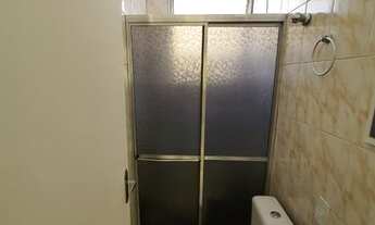 Imagem 5: APARTAMENTO PARA VENDA COM 2 QUARTOS - TERREO - JD. GUADALAJARA - SOROCABA - SP