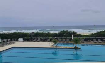 Imagem: APARTAMENTO RESIDENCIAL em FLORIANÓPOLIS