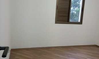 Imagem 4: Apartamento lindo no condomínio Cerejeiras 2