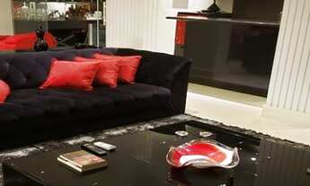 Imagem 6: NITERÓI - Casa de Condomínio - Camboinhas