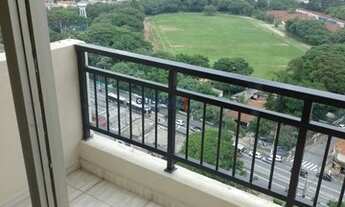 Imagem 4: São Paulo - Apartamento Padrão - Vila Sônia