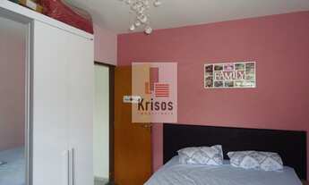 Imagem 5: Terreno grande com 2 casas