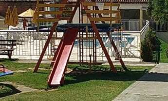 Imagem 5: Apartamento para venda tem 45 metros quadrados com 2 quartos em Caji - Lauro de Freitas