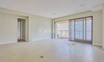 Imagem 6: Curitiba - Apartamento Padrão - Santa Quitéria