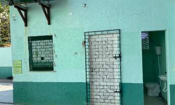 Imagem 6: Imóvel Comercial