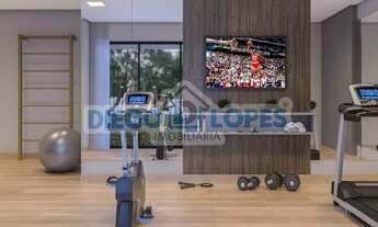 Imagem 5: Apartamento em Curitiba