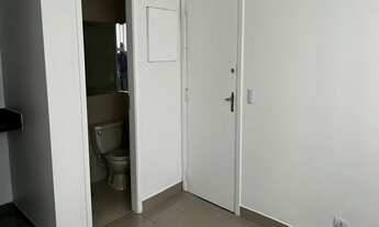 Imagem 7: SALA COMERCIAL em SÃO PAULO - SP, CHÁCARA SANTO ANTÔNIO (ZONA SUL