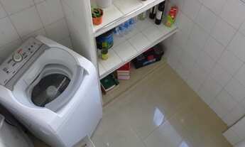 Imagem 2: APARTAMENTO RESIDENCIAL em SÃO PAULO - SP, VILA MARIETA