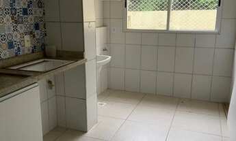 Imagem 3: Apartamento, Venda Estrada da Guia Com Mobilia