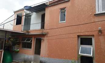 Imagem 2: Terreno, Vila Maria Alta - São Paulo