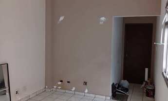 Imagem 5: Apartamento 2 dormitórios Vila Valença São Vicente