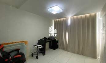 Imagem 3: Apartamento locação fixa próximo ao Centro de Cabo Frio (RJ