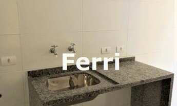 Imagem 7: Sobrado Novo A 600 Metros Do Metrô Santos-Imigrantes