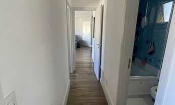 Imagem 7: Apto p venda tem 87 metros com 2 quartos no Ipiranga- São Paulo - SP