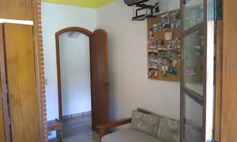 Imagem 4: Chácara na Represa