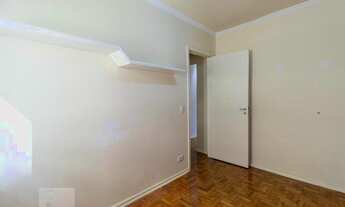 Imagem 6: Apartamento para venda com 70 metros quadrados com 2 quartos em Pinheiros - São Paulo - SP