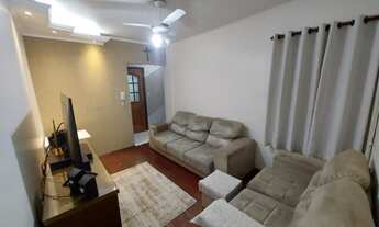 Imagem: Apartamento para venda com 53 metros quadrados