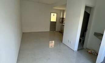 Imagem 3: Casa alterosas duplex