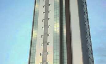 Imagem: Apartamento para venda tem 76 metros quadrados