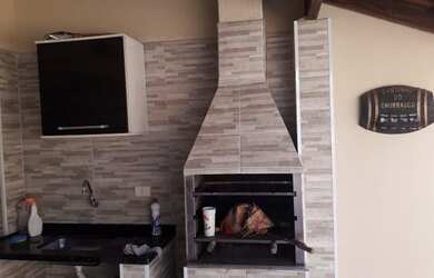 Imagem 3: Casa para venda, com 2 dormitórios