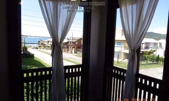 Imagem: Casa Alvenaria para Aluguel em Morrinhos