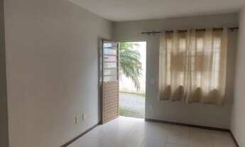 Imagem 13: Casa Residencial com 2 quartos para alugar por R$ 700.00 à venda por R$ 127000.00, 44.65 m