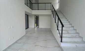 Imagem 5: Portal do Sol PRONTA PARA MORAR