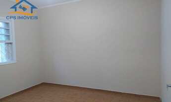 Imagem 7: Comercial /Residencial Para Venda e ou Locação Flamboyant em Campinas