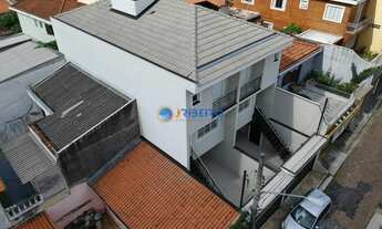 Imagem 3: Casa Nova à Venda, Lauzane Paulista, Zona Norte, São Paulo