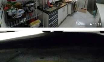 Imagem 4: APARTAMENTO RESIDENCIAL em SÃO PAULO - SP, VILA SANTANA