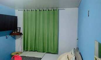 Imagem 5: Casa para venda com 200 metros quadrados com 2 quartos em Tarumã - Manaus - AM