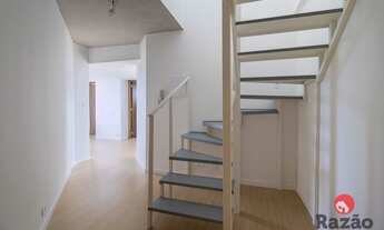 Imagem 4: COBERTURA TOTALMENTE REFORMADA - CHAMPAGNAT - REF.: 5254-RAZ