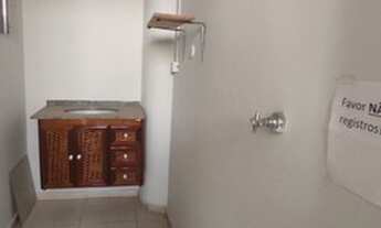 Imagem 7: Sala/Conjunto para aluguel com 97 metros quadrados com 3 quartos