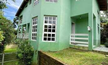 Imagem 3: Casa no Cantegril