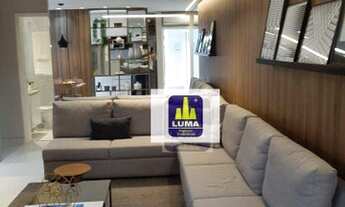 Imagem 7: Lançamento de Apartamento 3 quartos no bairro Liberdade - Belo Horizonte - MG